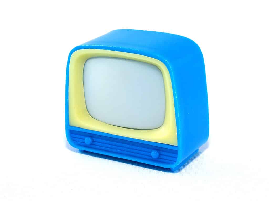 souvenir tv meerestiere vorne