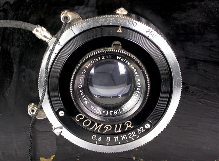 zweiverschluss duplex 10x15 (4)