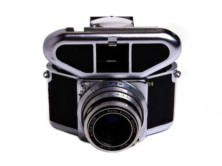 100962 metz kamera tg (10)