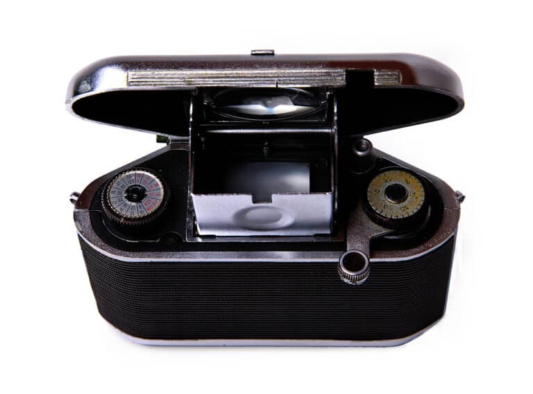 100962 metz kamera tg (11)