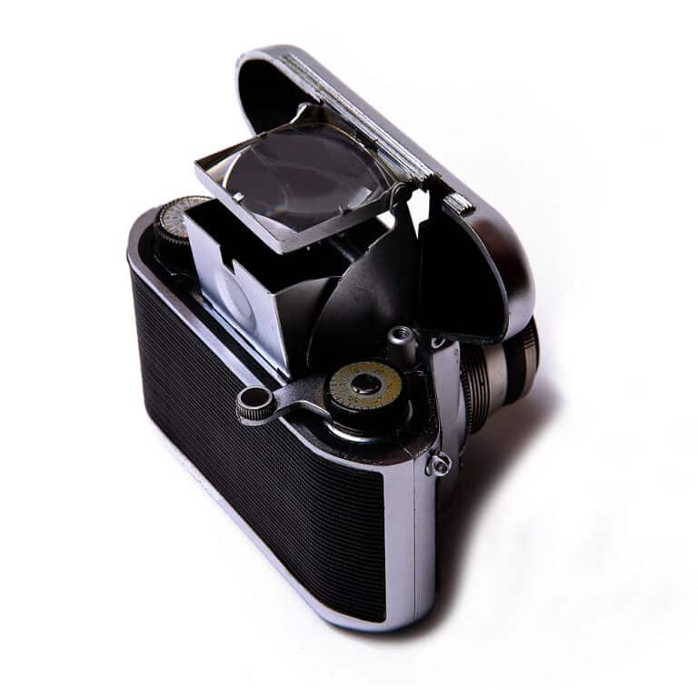 100962 metz kamera tg (16)