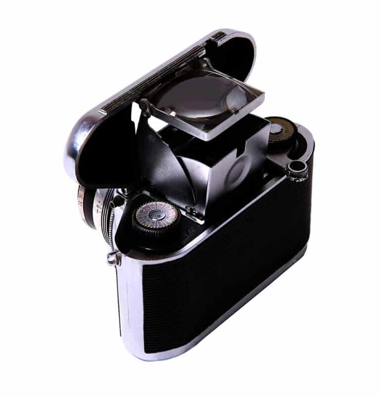 100962 metz kamera tg (17)