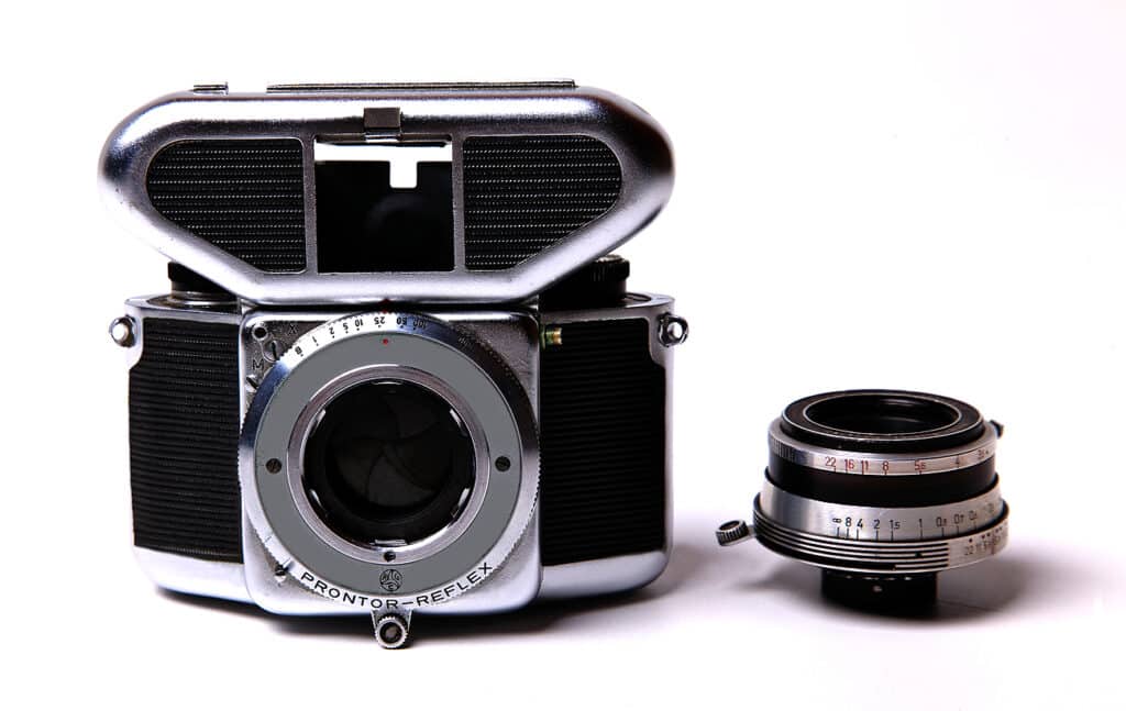 100962 metz kamera tg (19)