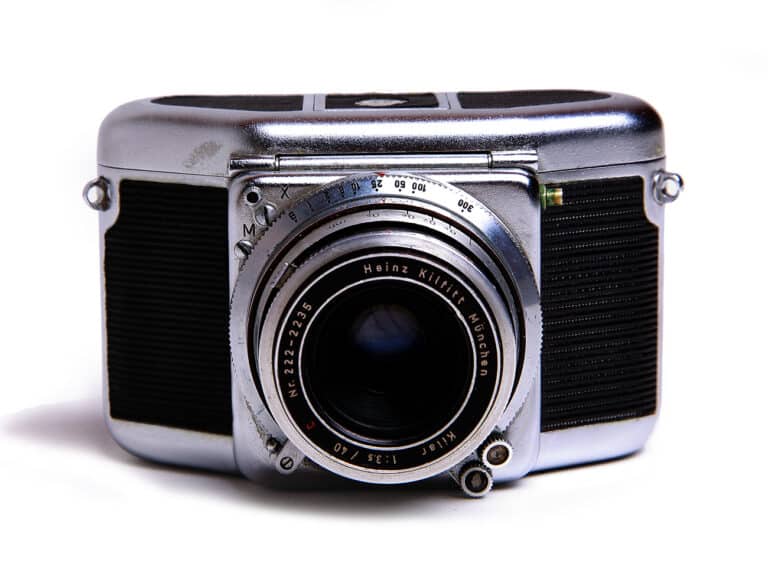 100962 metz kamera tg (2)