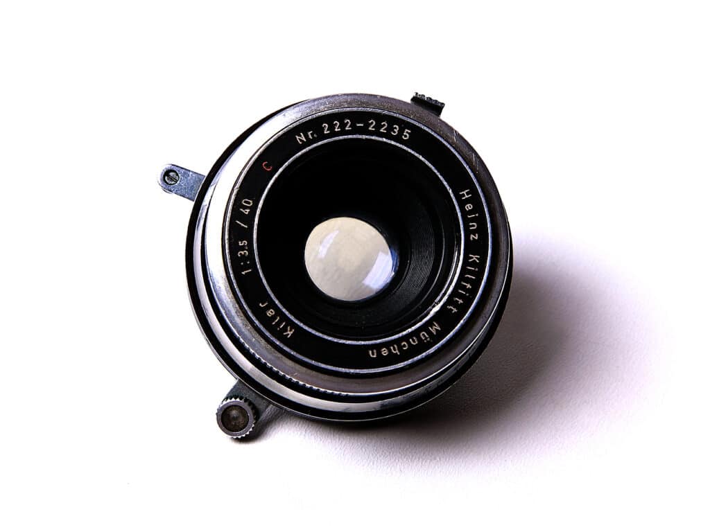 100962 metz kamera tg (21)