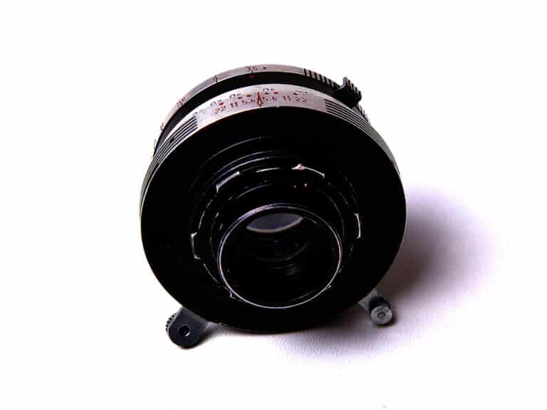 100962 metz kamera tg (23)