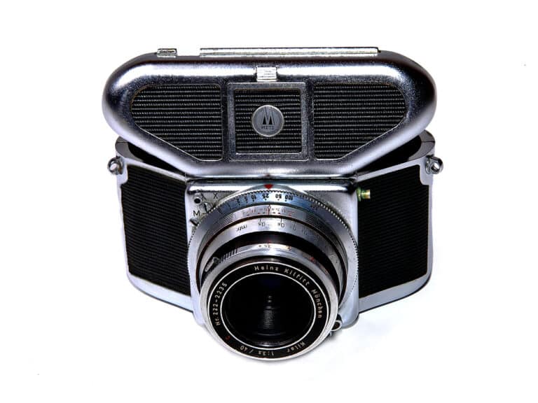 100962 metz kamera tg (24)