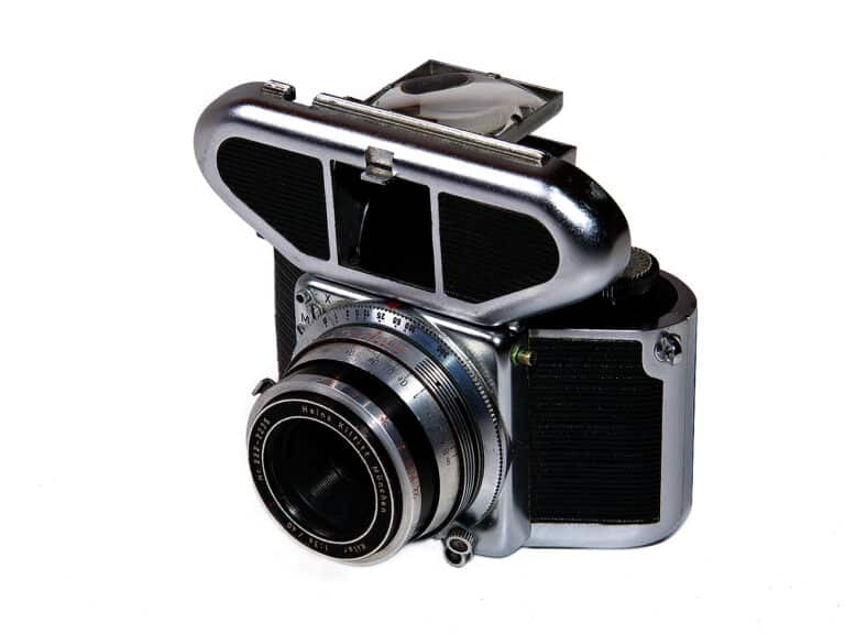 100962 metz kamera tg (26)