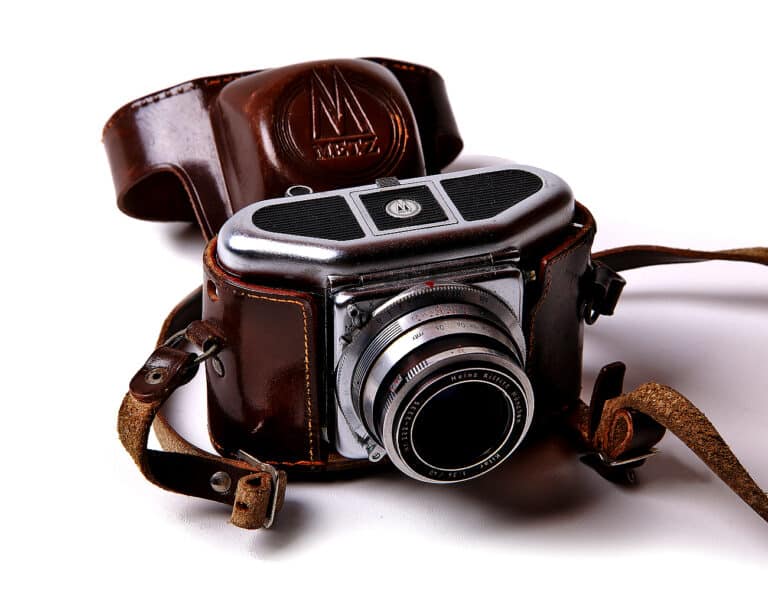 100962 metz kamera tg (28)