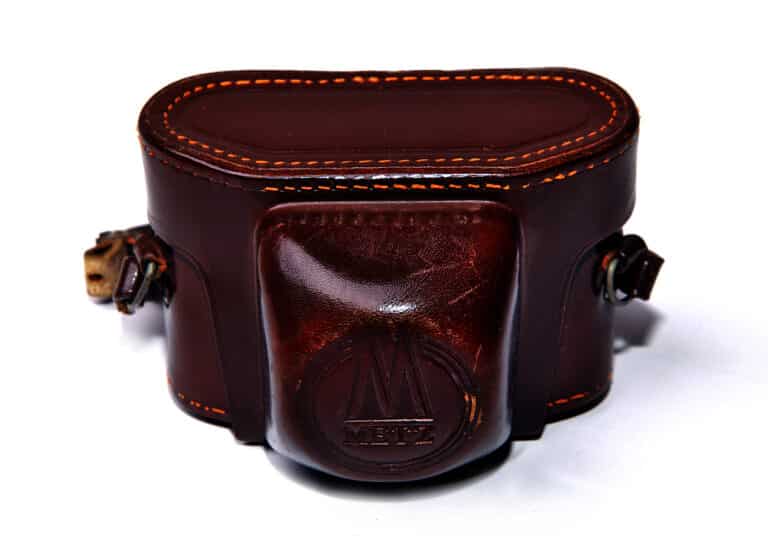 100962 metz kamera tg (29)