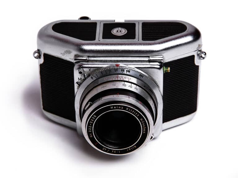 100962 metz kamera tg (3)