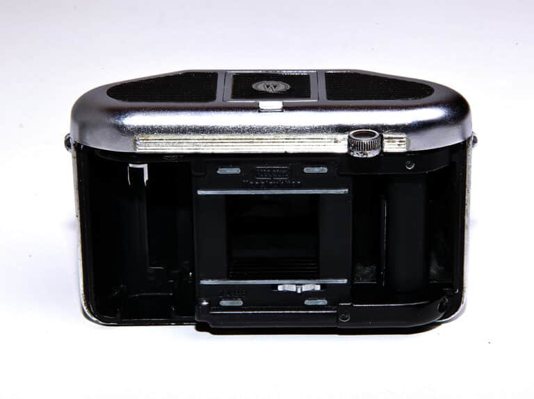 100962 metz kamera tg (31)