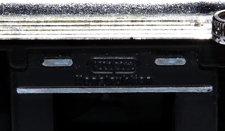 100962 metz kamera tg (31)nah