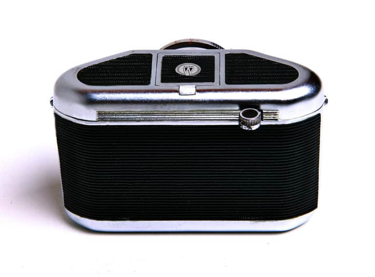 100962 metz kamera tg (5)