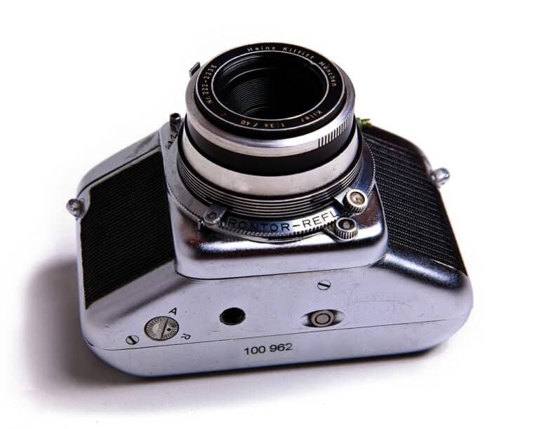 100962 metz kamera tg (8)