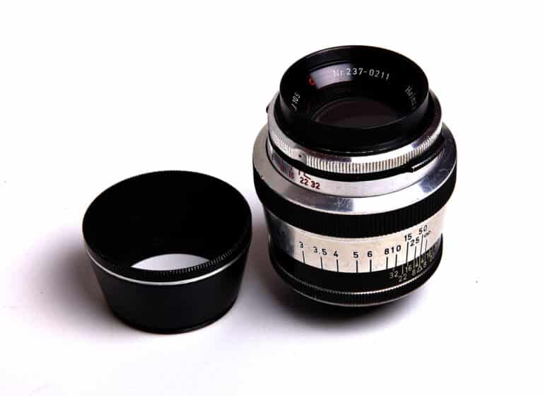 100963 tele kilar tg (25)