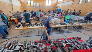 2024 börsenbilanz vesa