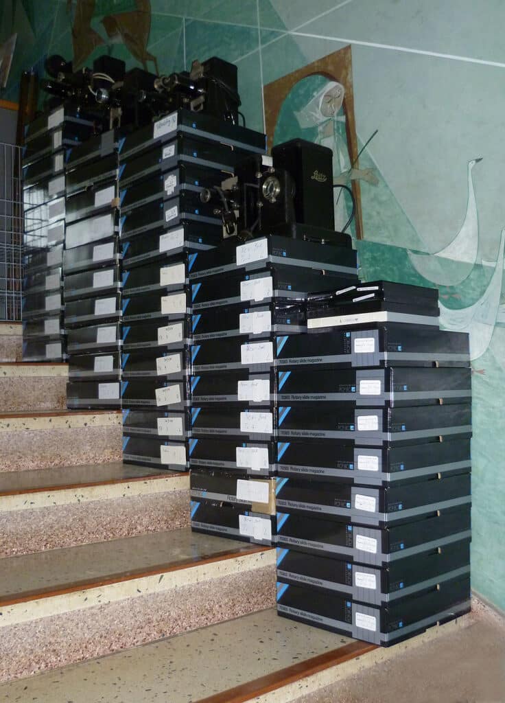 50 hasselblad diamag hoch