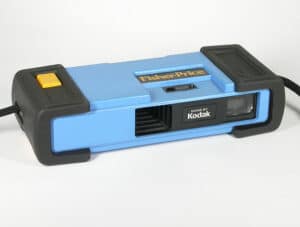Mattel Fisher-Price (Made by Kodak)