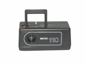 Micro 110