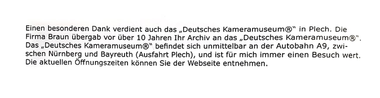 paxette buch dank dkm