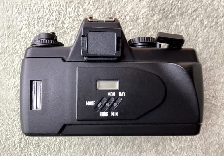 praktica bx 20 d (2)