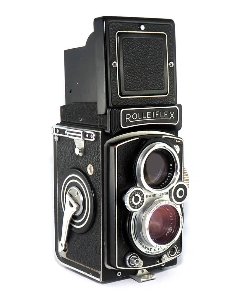 rolleiflex 3,5 b (1)