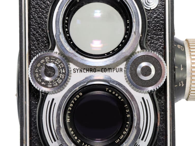 rolleiflex 3,5 b (2)