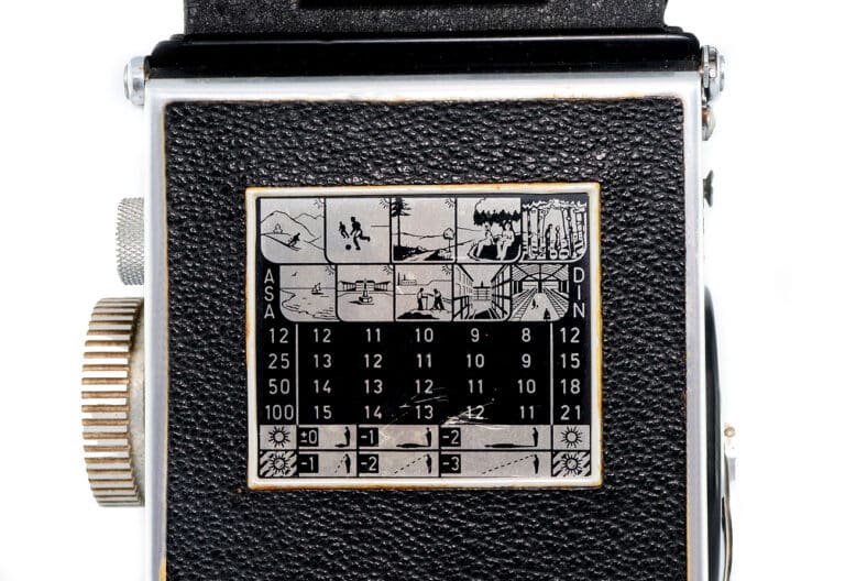 rolleiflex 3,5 b (3)