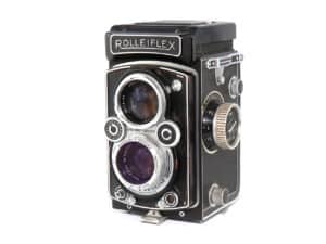 rolleiflex 3,5 b (4)