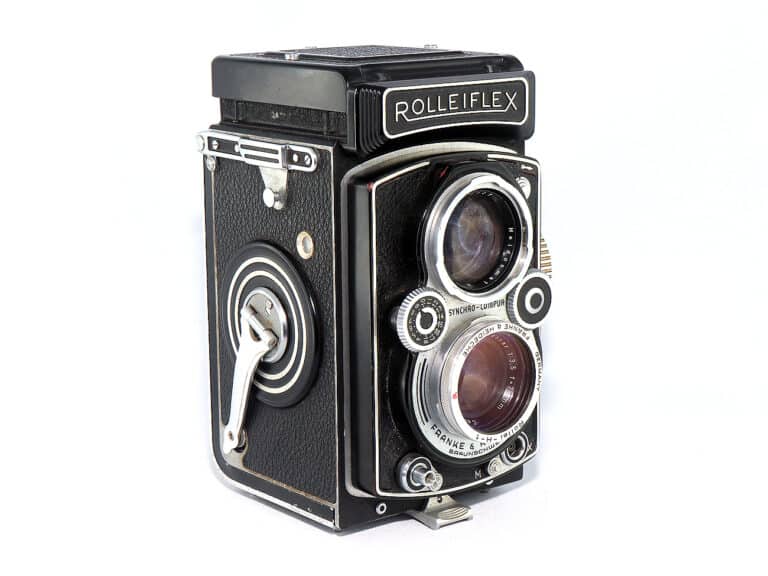 rolleiflex 3,5 b (5)