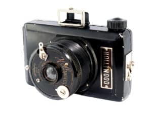 ruberg und renner hollywood 4