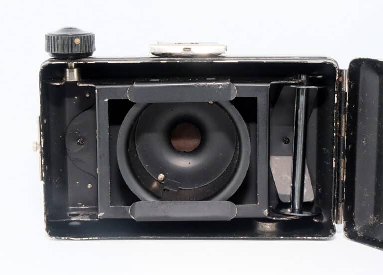 ruberg und renner hollywood 1