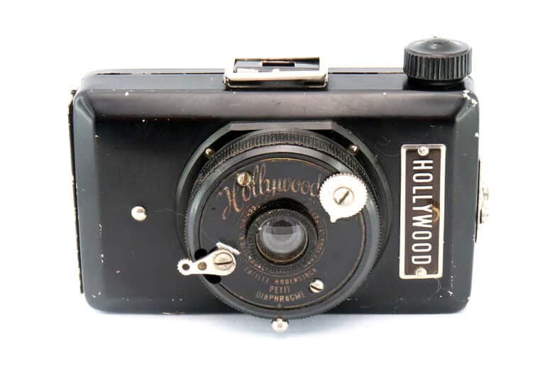 ruberg und renner hollywood 2