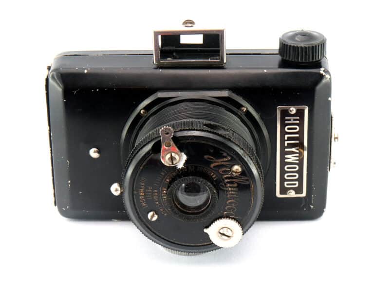 ruberg und renner hollywood 3