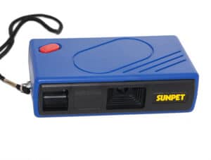 Sunpet (Pocket)