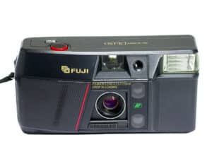 Fuji DL-150