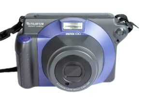 Fujifilm Instax 100