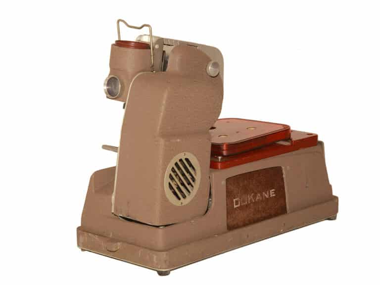 laux dukane tonbild automat kassette (3)