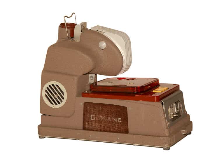 laux dukane tonbild automat kassette (4)