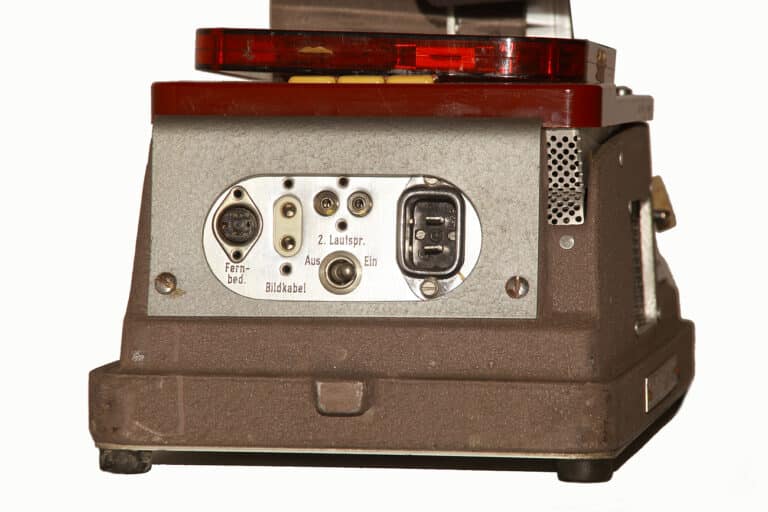 laux dukane tonbild automat kassette (5)