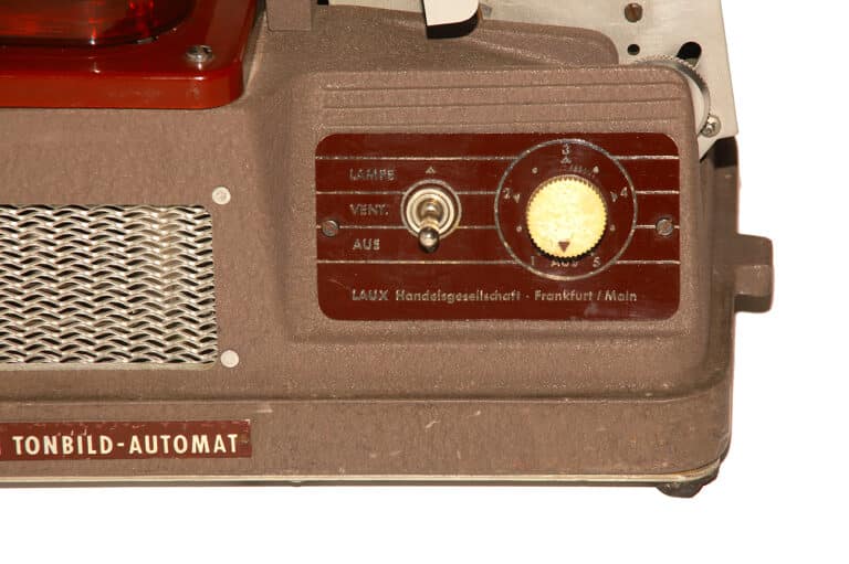 laux dukane tonbild automat kassette (6)