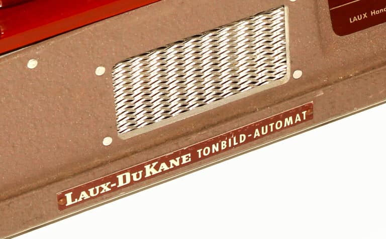 laux dukane tonbild automat kassette (7)