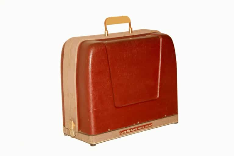 laux dukane tonbild automat kassette (8)