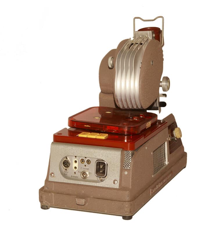 laux dukane tonbild automat kassette (9)