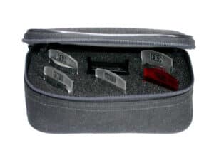 Polaroid Filterset für die Polaroid Image System