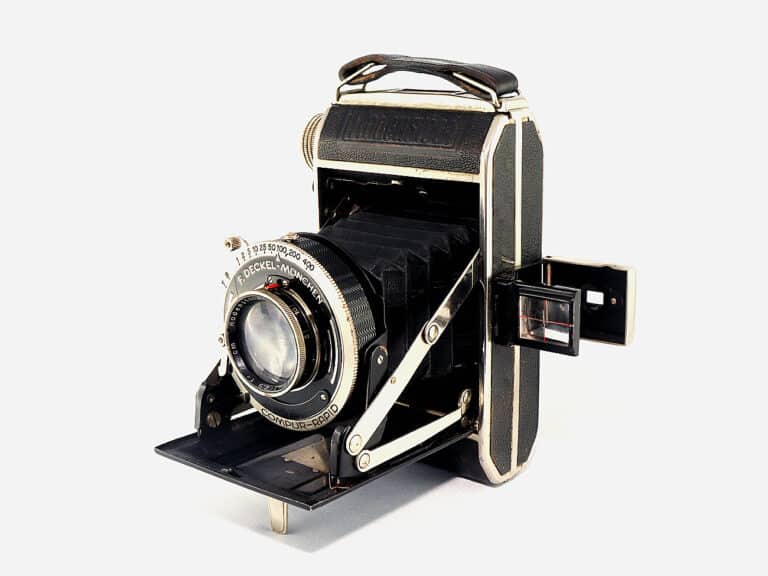 rodenstock zweiformat (1)