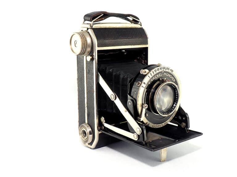 rodenstock zweiformat (2)