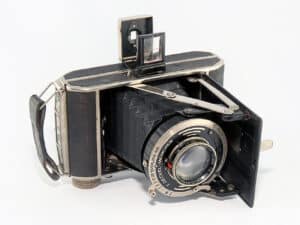 rodenstock zweiformat (3)