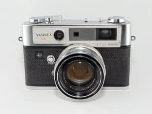 yashica lynx 5000 e i c (2)